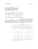 High Refractive Index Ophthalmic Device Materials diagram and image