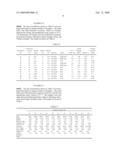 High Refractive Index Ophthalmic Device Materials diagram and image