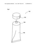 Light-Weight Molding Material diagram and image