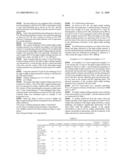 Light-Weight Molding Material diagram and image