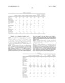 Light-Weight Molding Material diagram and image