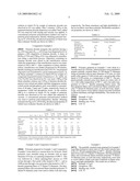 Polyester Fiber Having Excellent Light-Shielding And Flame Retardant Characteristic And Textile Goods Using The Same diagram and image