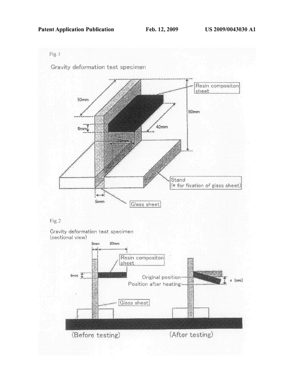 Resin Composition - diagram, schematic, and image 02