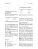 Supported clefin polymerization catalyst diagram and image