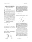 COPOLYCARRBONATE-POLYESTERS, METHODS OF MANUFACTURE, AND USES THEREOF diagram and image