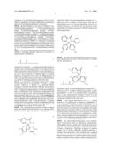 COPOLYCARRBONATE-POLYESTERS, METHODS OF MANUFACTURE, AND USES THEREOF diagram and image