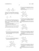 COPOLYCARRBONATE-POLYESTERS, METHODS OF MANUFACTURE, AND USES THEREOF diagram and image