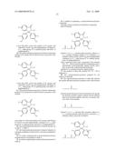 COPOLYCARRBONATE-POLYESTERS, METHODS OF MANUFACTURE, AND USES THEREOF diagram and image