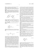 SULFONATED TELECHELIC POLYCARBONATES diagram and image