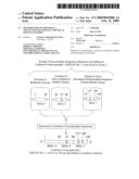 Methods for Synthesizing a Collection of Partially Identical Polynucleotides diagram and image