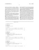 Methods for Synthesizing a Collection of Partially Identical Polynucleotides diagram and image