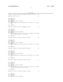 Methods for Synthesizing a Collection of Partially Identical Polynucleotides diagram and image