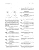 Method for Preparation of Optionally 2-Substituted 1,6-Dihydro-6-Oxo-4-Pyrimidinecarboxylic Acids diagram and image