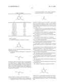 Method for Preparation of Optionally 2-Substituted 1,6-Dihydro-6-Oxo-4-Pyrimidinecarboxylic Acids diagram and image