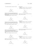 Method for Preparation of Optionally 2-Substituted 1,6-Dihydro-6-Oxo-4-Pyrimidinecarboxylic Acids diagram and image