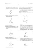 Novel process for ropinirole preparation diagram and image