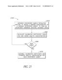 Systems And Methods For Determining Physiological Parameters Using Measured Analyte Values diagram and image