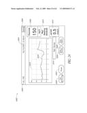 Systems And Methods For Determining Physiological Parameters Using Measured Analyte Values diagram and image