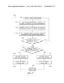 Systems And Methods For Determining Physiological Parameters Using Measured Analyte Values diagram and image