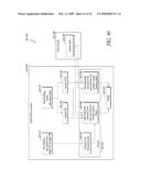 Systems And Methods For Determining Physiological Parameters Using Measured Analyte Values diagram and image