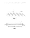 METHOD FOR INTEGRATING FACILITATED BLOOD FLOW AND BLOOD ANALYTE MONITORING diagram and image