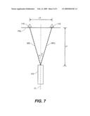 INTEGRATED STENT AND BLOOD ANALYTE MONITORING SYSTEM diagram and image