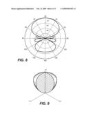 INTEGRATED STENT AND BLOOD ANALYTE MONITORING SYSTEM diagram and image