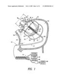 Miniature circular mapping catheter diagram and image