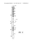 Miniature circular mapping catheter diagram and image