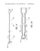 Miniature circular mapping catheter diagram and image