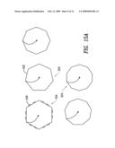 Miniature circular mapping catheter diagram and image