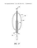 Miniature circular mapping catheter diagram and image