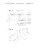 IMAGE PROCESSING APPARATUS AND ULTRASONIC DIAGNOSTIC APPARATUS diagram and image