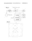 IMAGE PROCESSING APPARATUS AND ULTRASONIC DIAGNOSTIC APPARATUS diagram and image