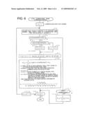 IMAGE PROCESSING APPARATUS AND ULTRASONIC DIAGNOSTIC APPARATUS diagram and image