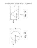 ULTRASOUND DIAGNOSTIC APPARATUS diagram and image