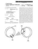 HEART BEAT SIGNAL RECOGNITION diagram and image