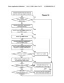 HEART BEAT SIGNAL RECOGNITION diagram and image