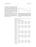 HEART BEAT SIGNAL RECOGNITION diagram and image