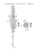 FLASHBACK BLOOD COLLECTION NEEDLE diagram and image