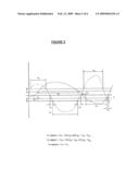 BIOMECHANICAL MONITORING APPARATUS diagram and image