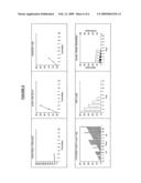 BIOMECHANICAL MONITORING APPARATUS diagram and image