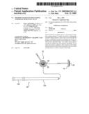 METHODS AND DEVICES FOR LOADING TEMPORARY HEMOSTATIC SEALS diagram and image