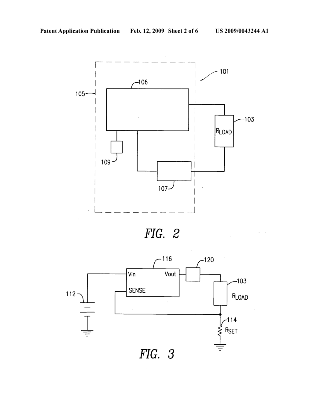 Electrotransport Drug Delivery Device Adaptable to Skin Resistance Change - diagram, schematic, and image 03