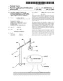 Magnetic Surgical Device to Manipulate Tissue in Laparoscopic Surgeries Performed with a Single Trocar or Via Natural Orifices diagram and image