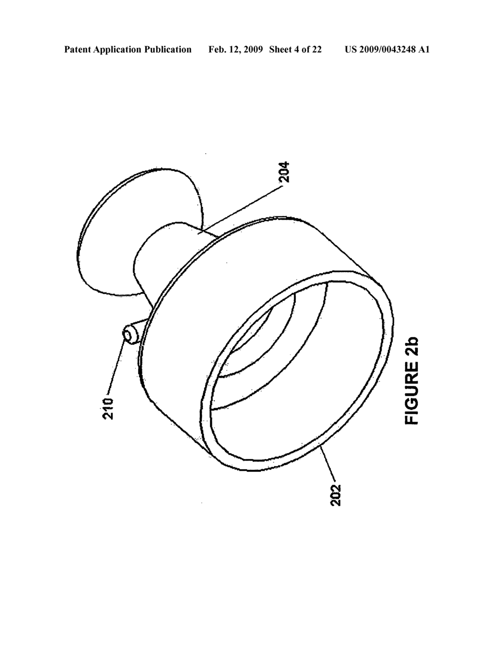 Removable multi-channel applicator nozzle - diagram, schematic, and image 05