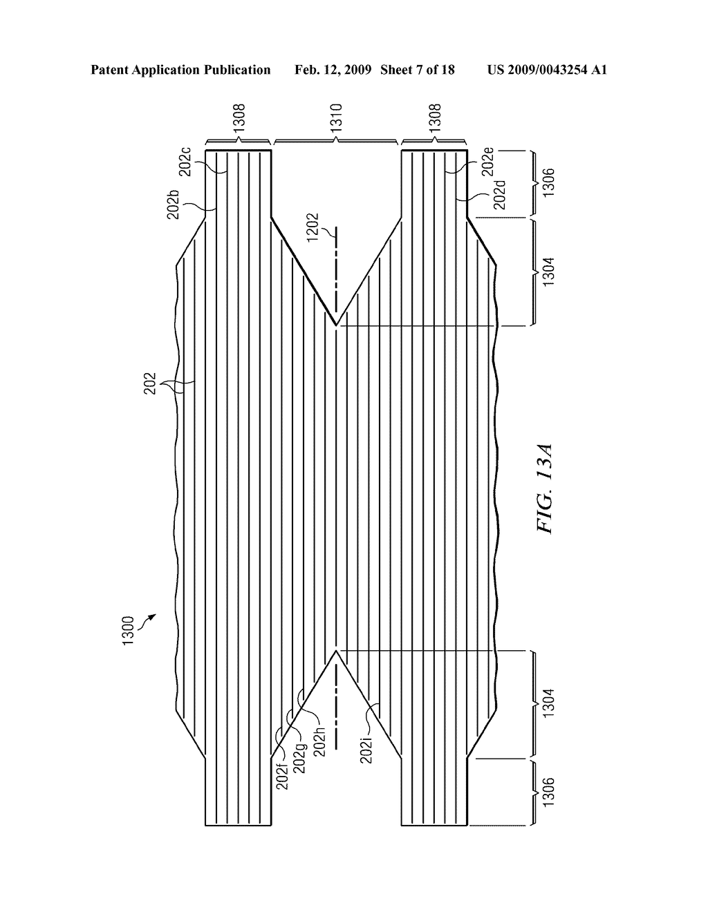 NON-COMPLIANT MEDICAL BALLOON - diagram, schematic, and image 08