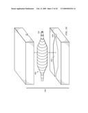 NON-COMPLIANT MEDICAL BALLOON diagram and image