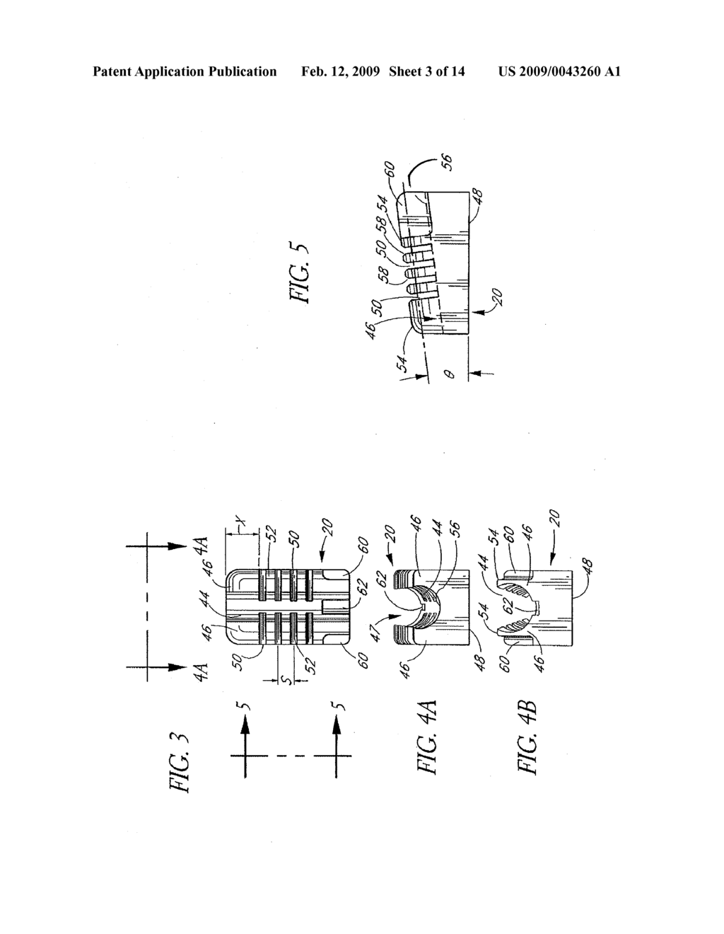 CATHETER ANCHORING SYSTEM - diagram, schematic, and image 04