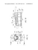 CATHETER ANCHORING SYSTEM diagram and image